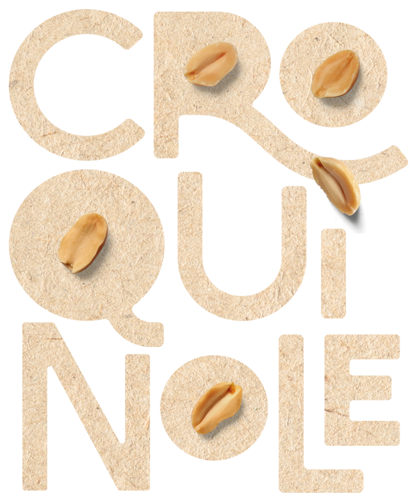 Croquinole